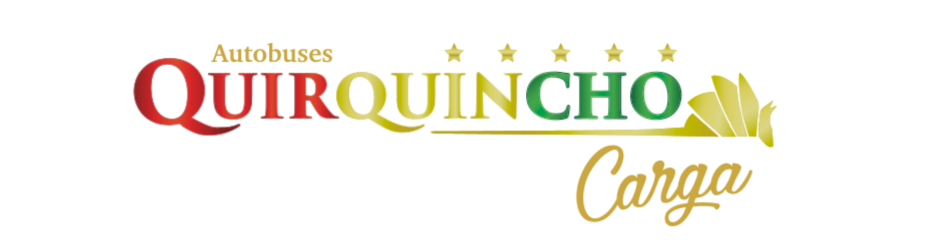 Quirquincho Carga