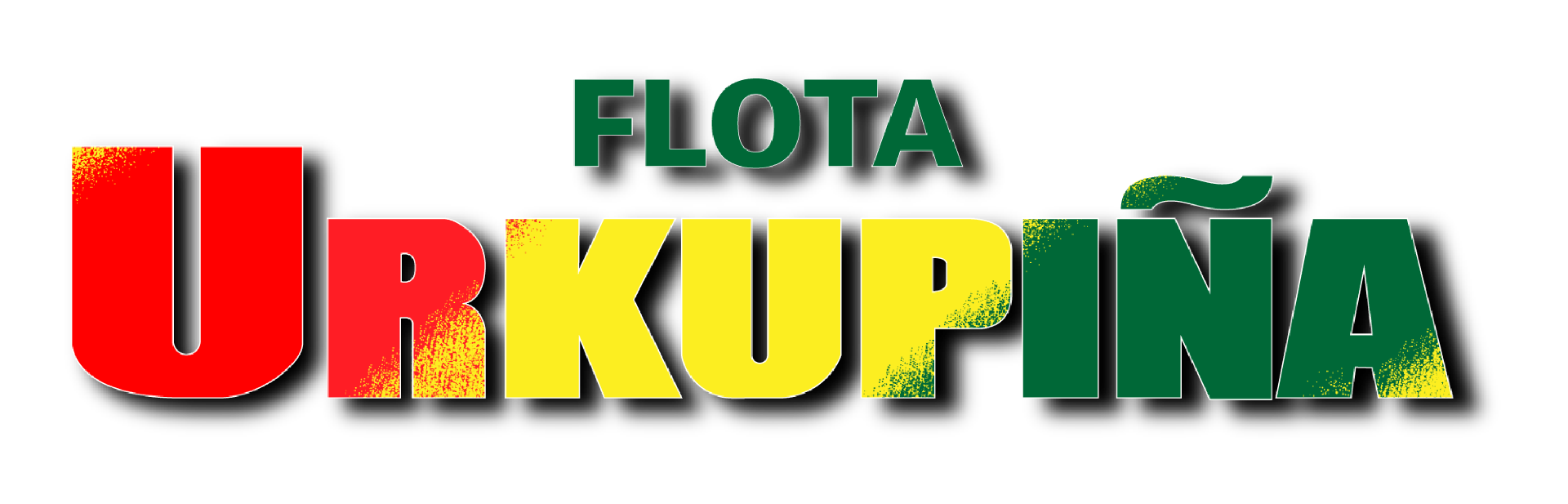 Flota Urkupiña