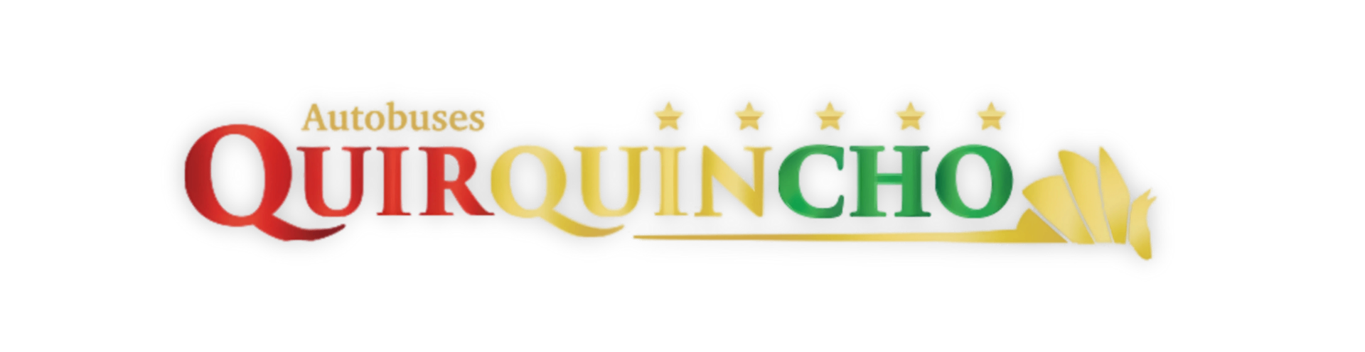 Autobuses Quirquincho